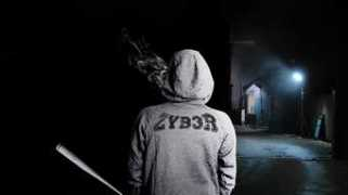 Zyber