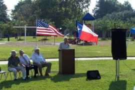 pearlandhistoricalsociety.com Zychlinski