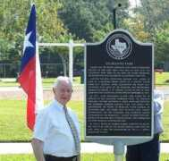 pearlandhistoricalsociety.com Zychlinski