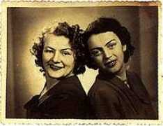motlc.wiesenthal.com Zychowska
