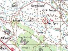 upstreamvistula.org Zyck