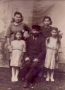 shmuelbennachum.com Zycki