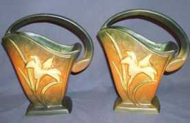 unitedauctionsandantiques.com Zyfer