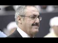 wn.com Zygi