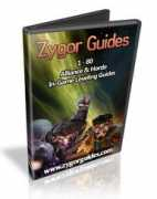 Zygor