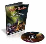 Zygor