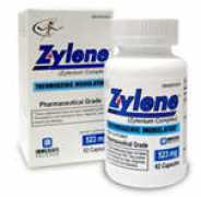 Zylene