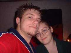 nightmist.co.uk Zylia