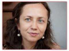 Zylinska