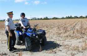 edmontonjournal.com Zylmans