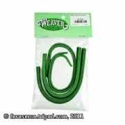 fecosemo.tripod.com Zyme