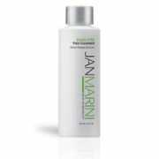 outlineskincare.co.uk Zyme
