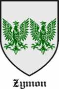 Zymon