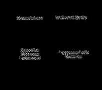 iier.org.au Zyngier