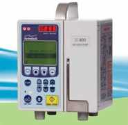 omnimedicalsupply.com Zyno