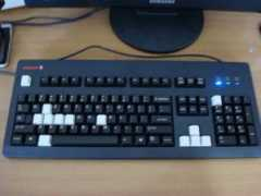 mouse.zol.com.cn Zyno