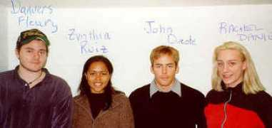 analytictech.com Zynthia