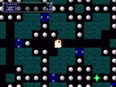 suggestsoft.com Zynx