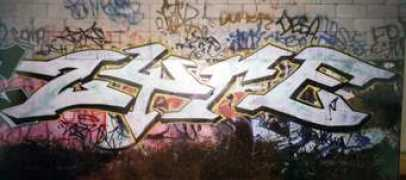Zyre
