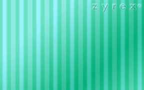 Zyrex