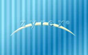 Zyrex