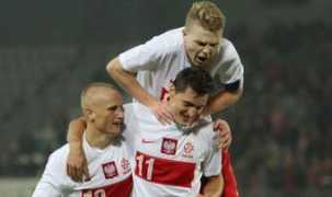 Zyro