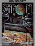 Zyron