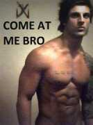 Zyzz