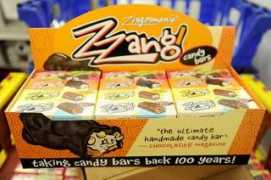 annarbor.com Zzang