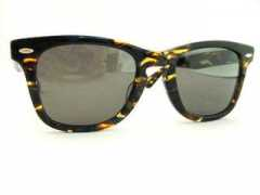 loyd.co.jp Zzen